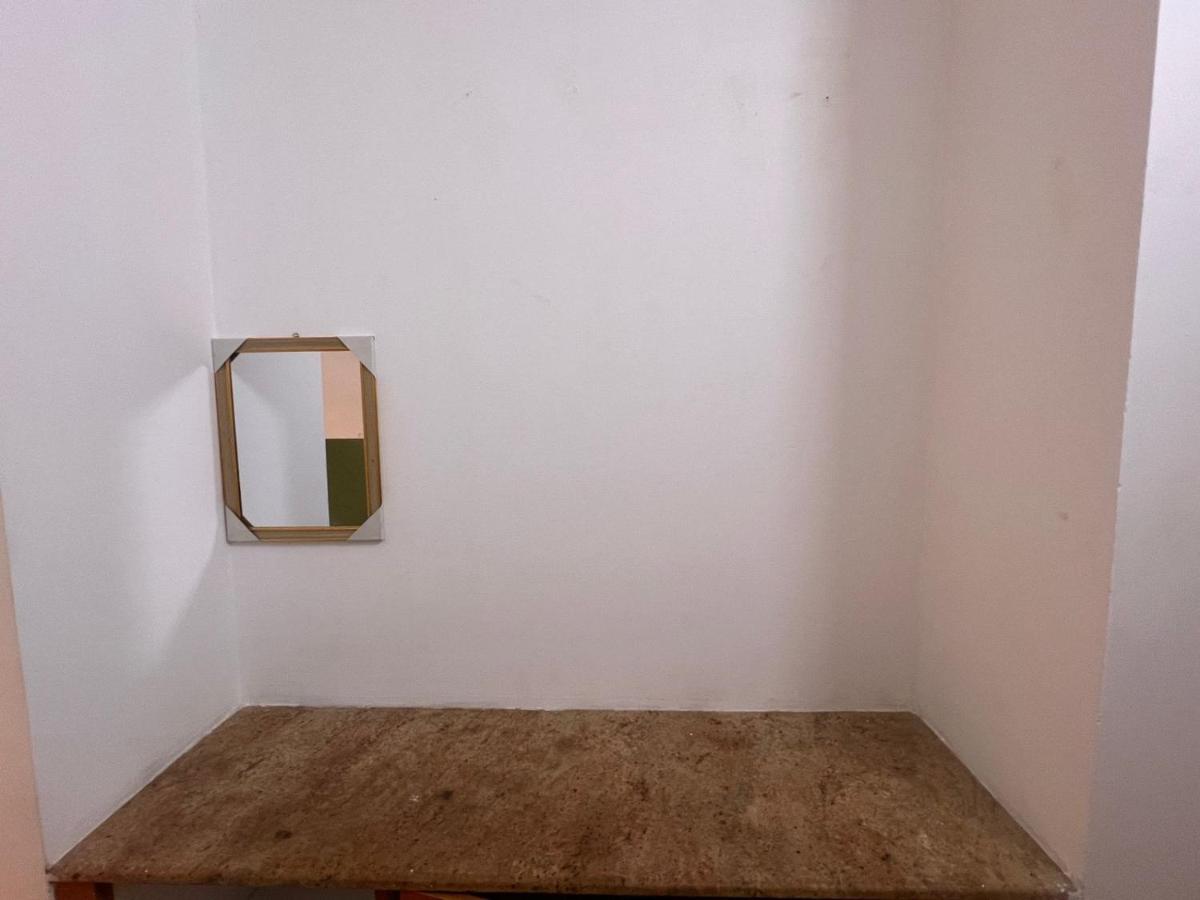 Bachelor Partition In Tecom Near Internet Metro * Dubai