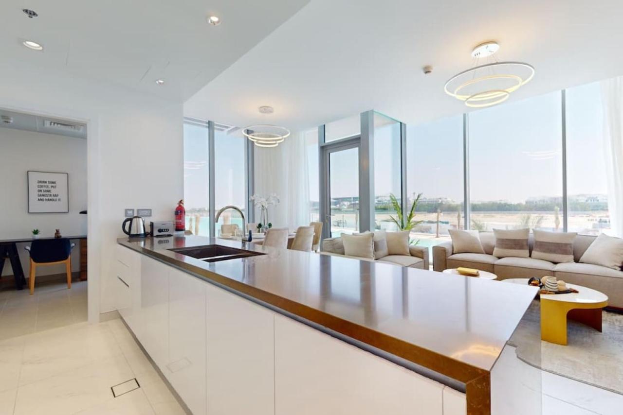 21 - Idyllic Two Bedroom * Dubai