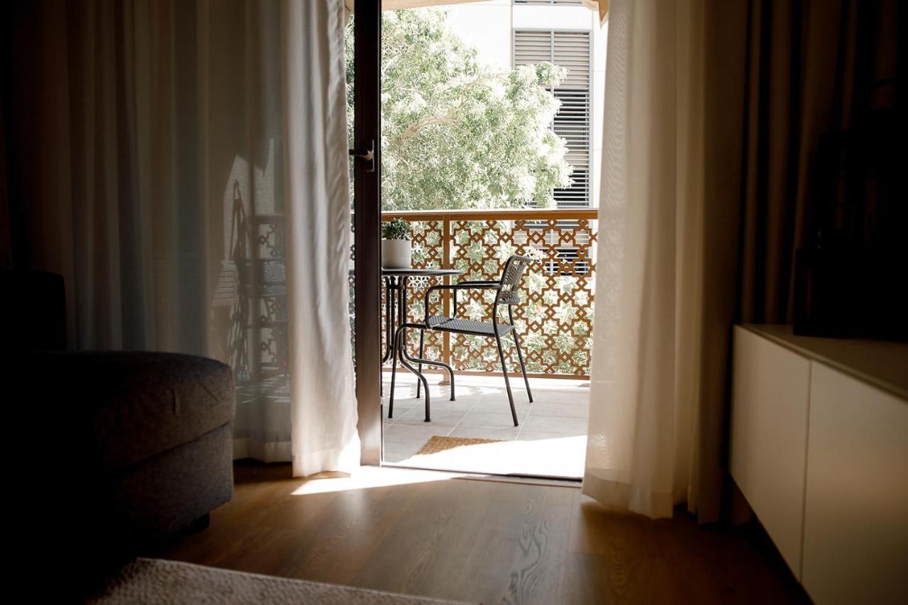 Cozy 1-br In Old Town Near Burj Khalifa *
