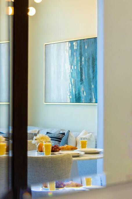 Appartement Trustay Vacation - Business Bay