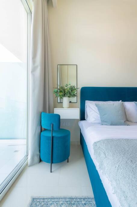 Trustay Vacation - Business Bay Dubaï