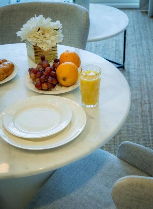 Trustay Vacation - Business Bay *