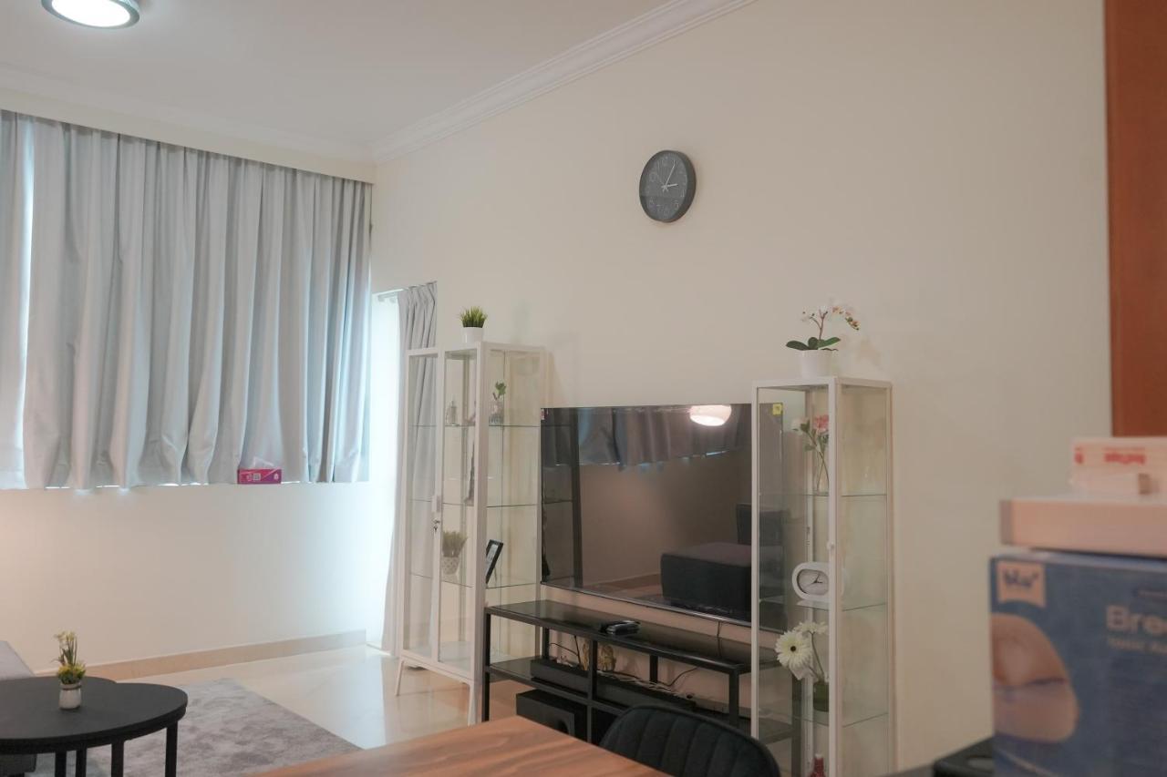 Step Into Serenity - Discover Modern Living In 1br With Panoramic Views In Marina Near Jbr Walk, And Bla Bla Club Appartement Dubai