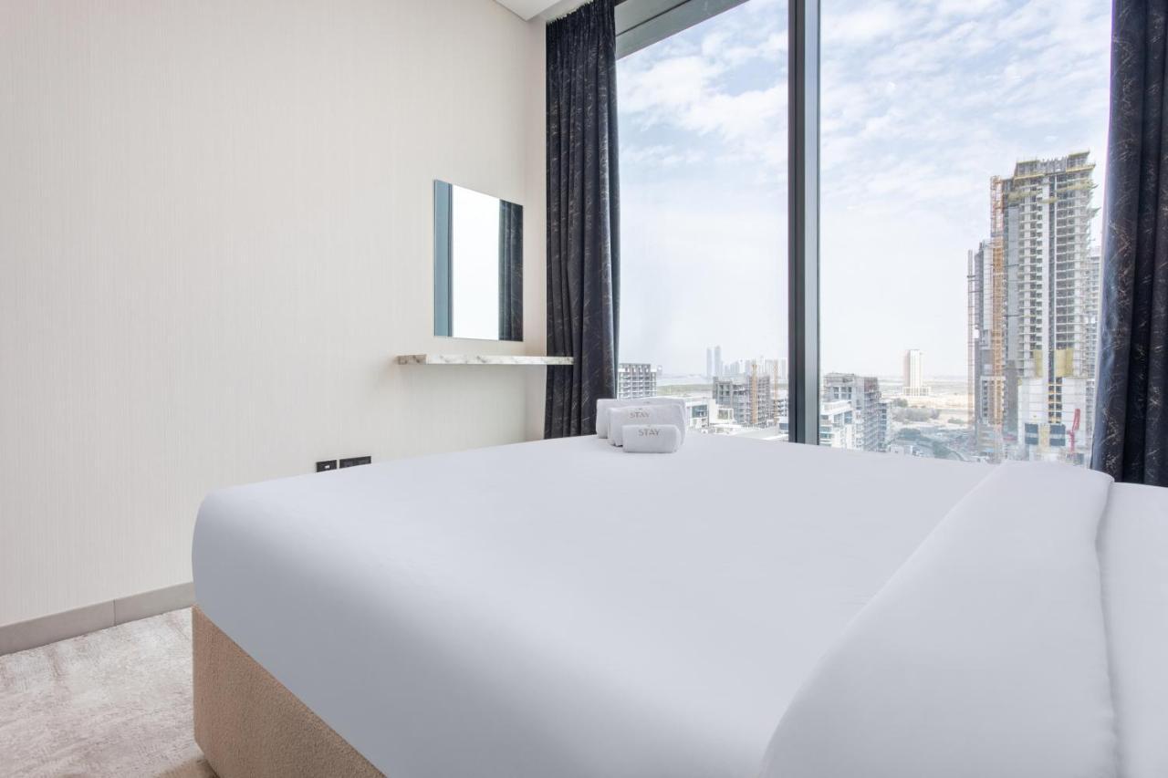 Apartamento By Latinem Luxury 2br W1504 Near Burj Khalifa