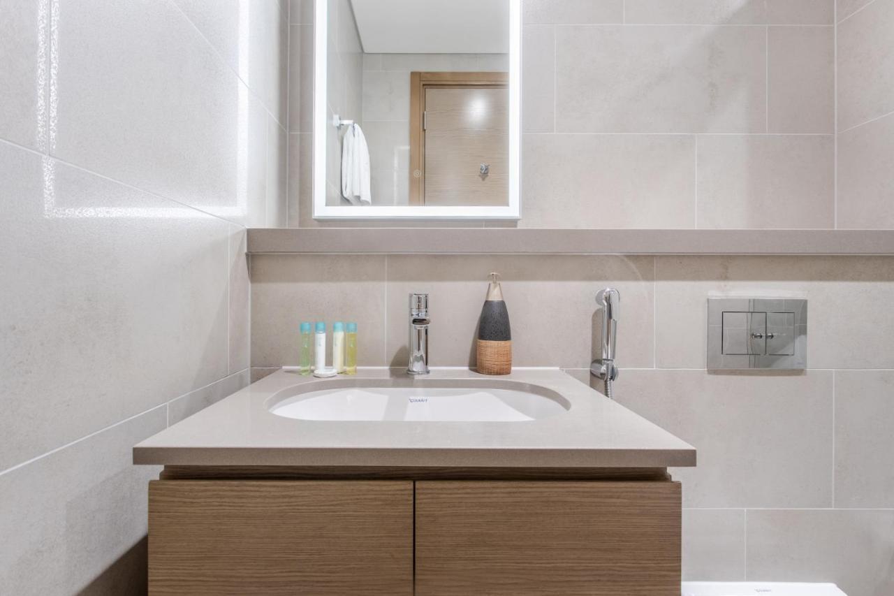 By Latinem Luxury 2br W1504 Near Burj Khalifa Dubái