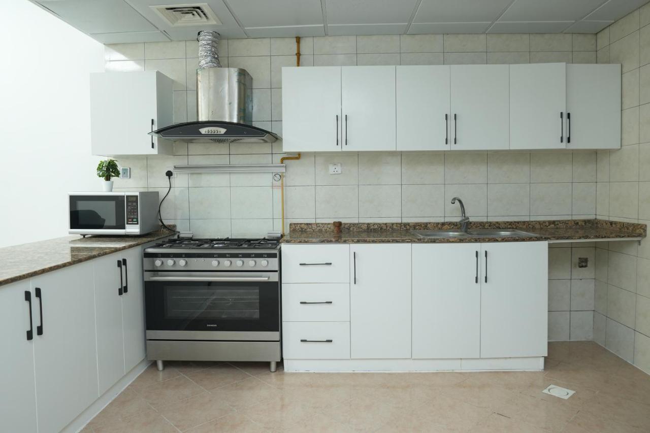 Hawana Premium Vakantiehuis