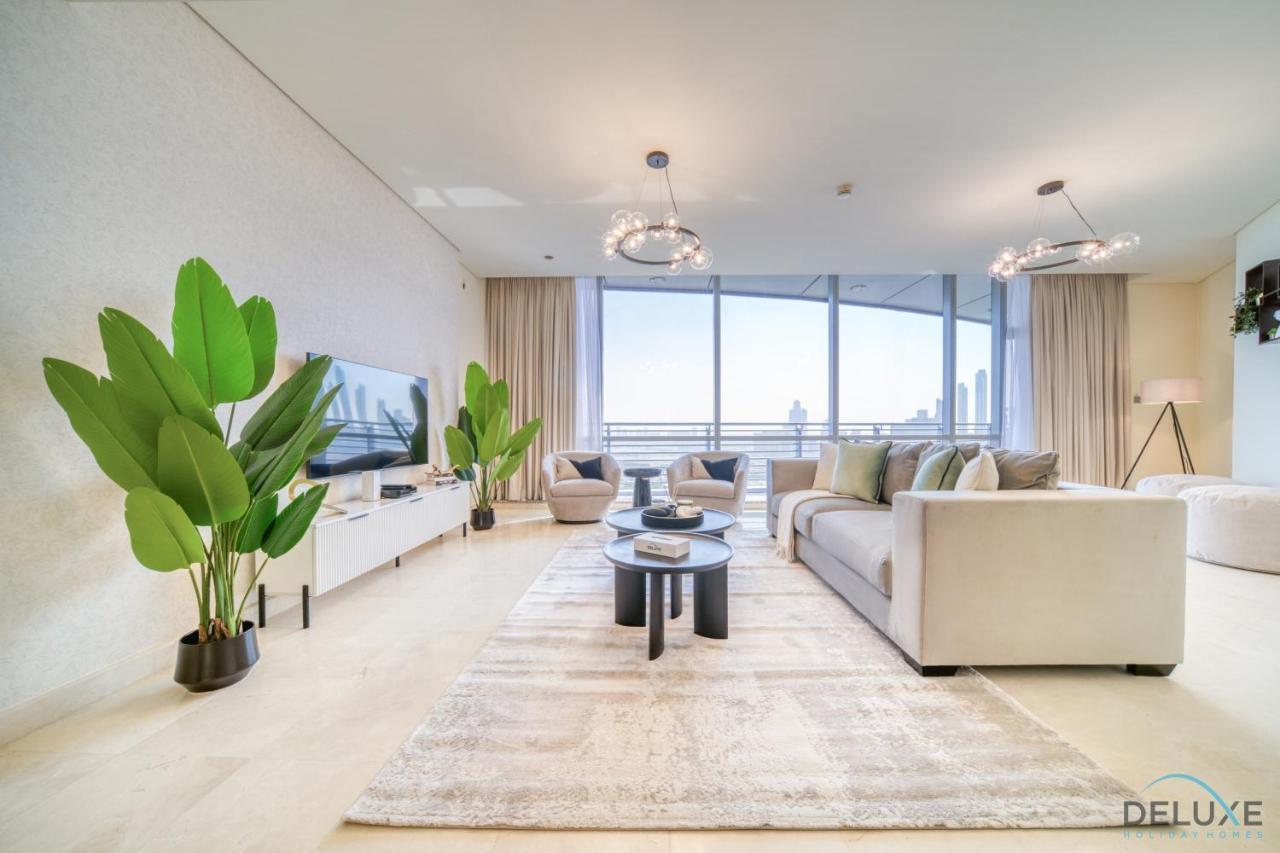 Apartment Amazing 2br At Sky Gardens Difc By Deluxe Homes *