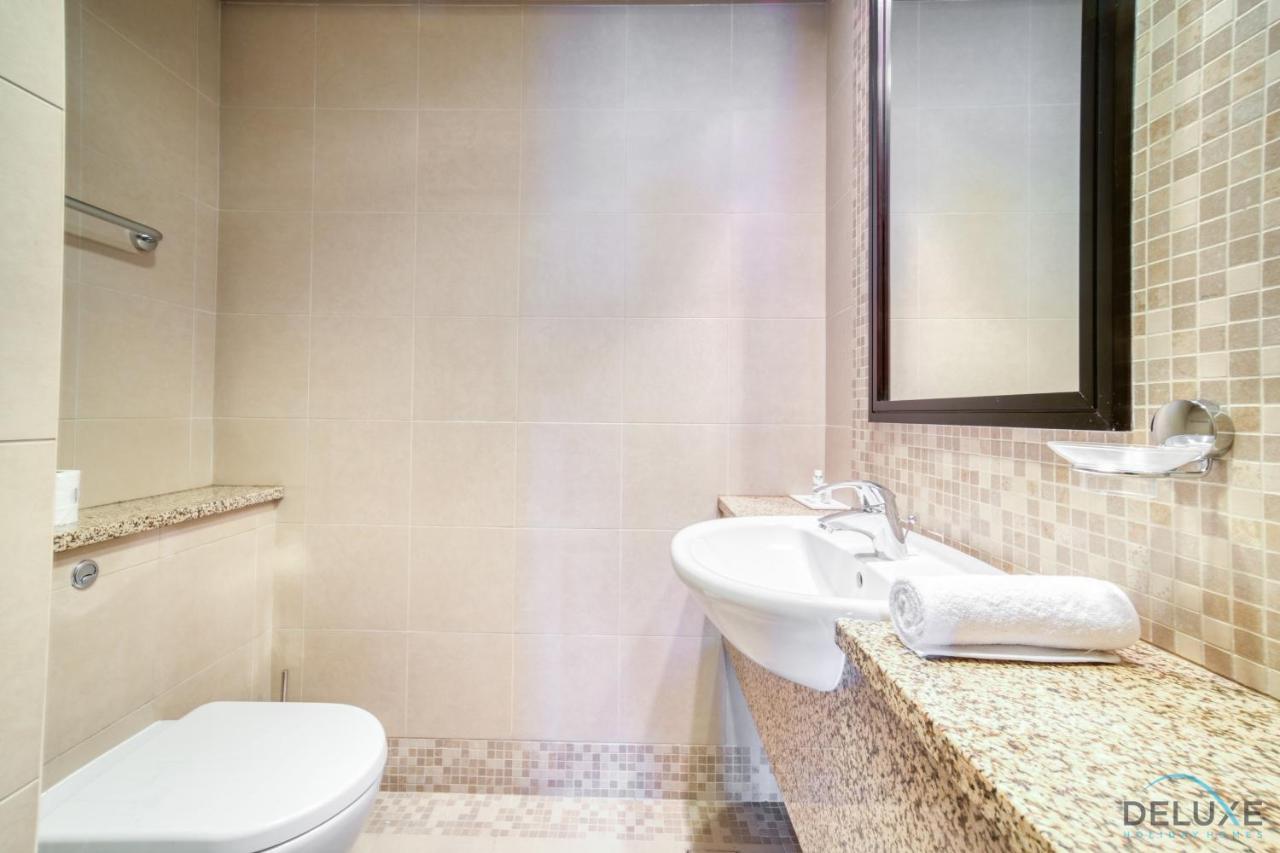 Amazing 2br At Sky Gardens Difc By Deluxe Homes Apartment *