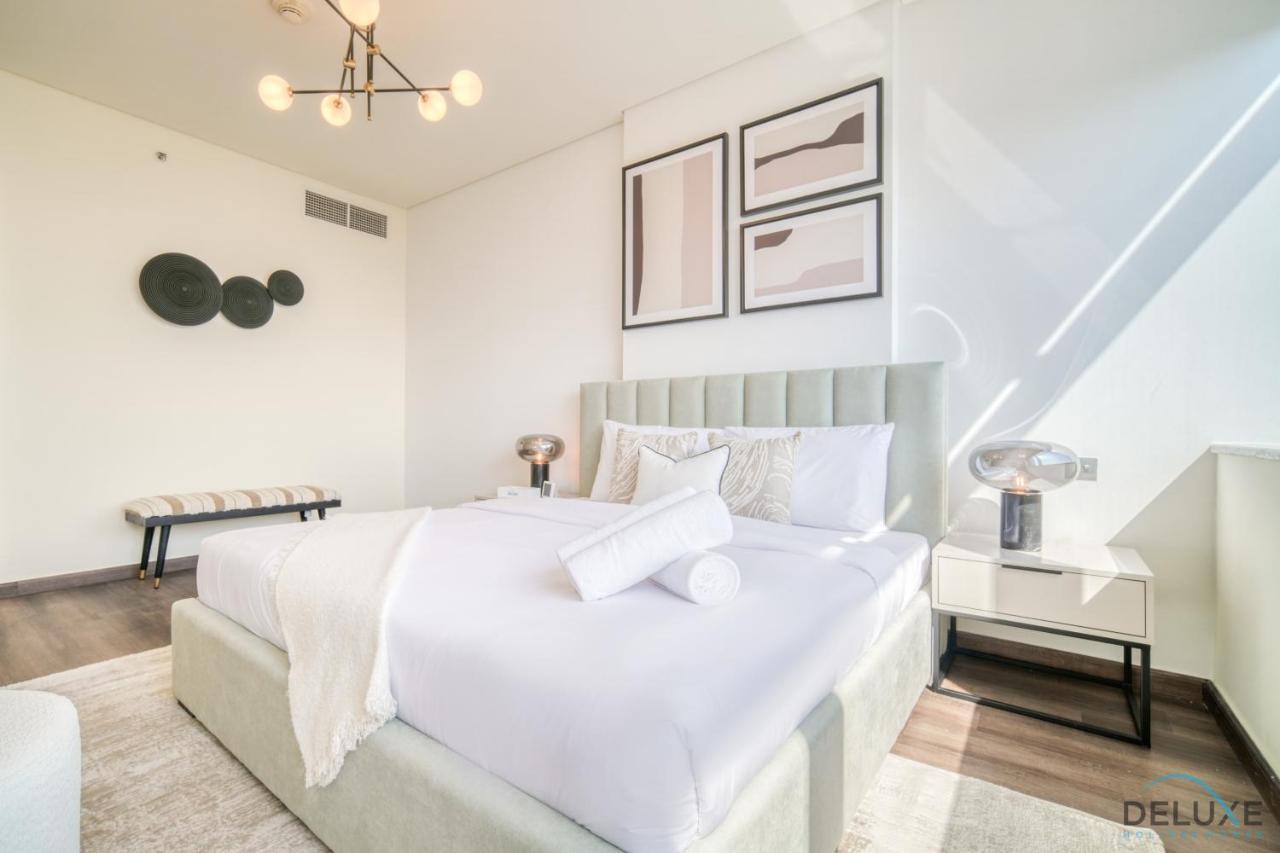 Apartment Amazing 2br At Sky Gardens Difc By Deluxe Homes *