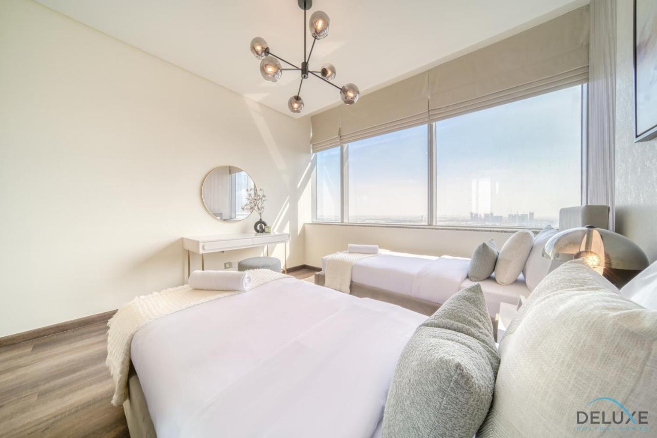 Apartment Amazing 2br At Sky Gardens Difc By Deluxe Homes *