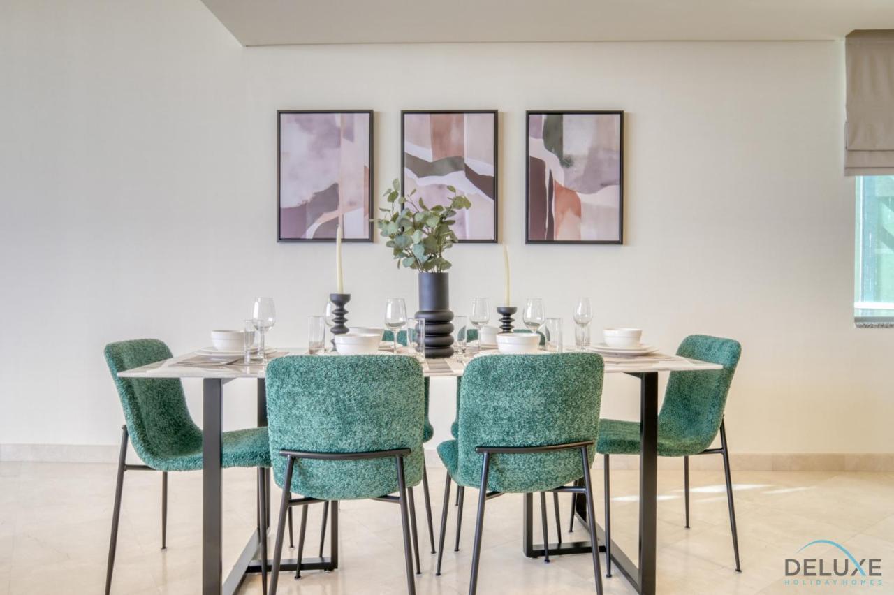 Apartment Amazing 2br At Sky Gardens Difc By Deluxe Homes Dubai