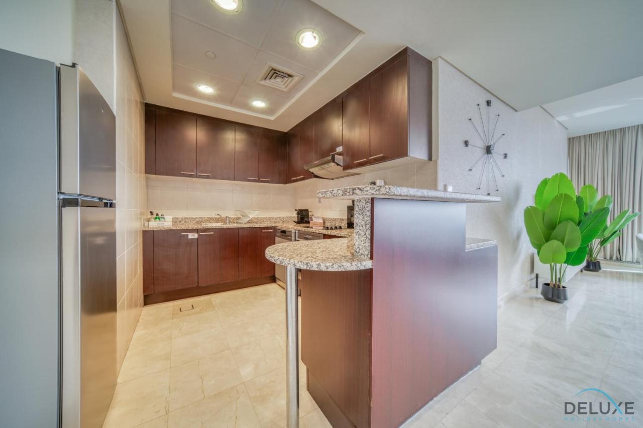 Amazing 2br At Sky Gardens Difc By Deluxe Homes Apartment *