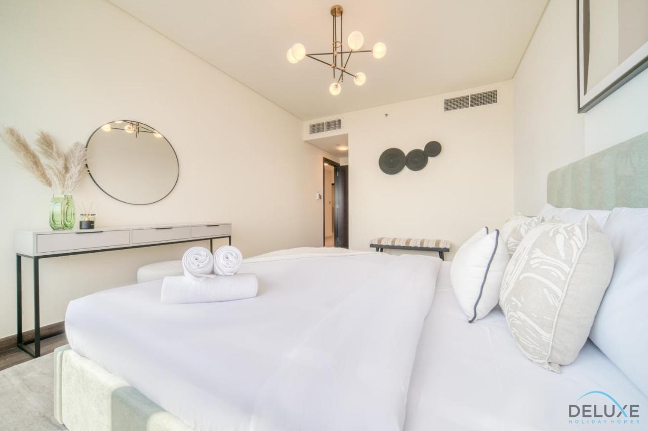 Apartment Amazing 2br At Sky Gardens Difc By Deluxe Homes