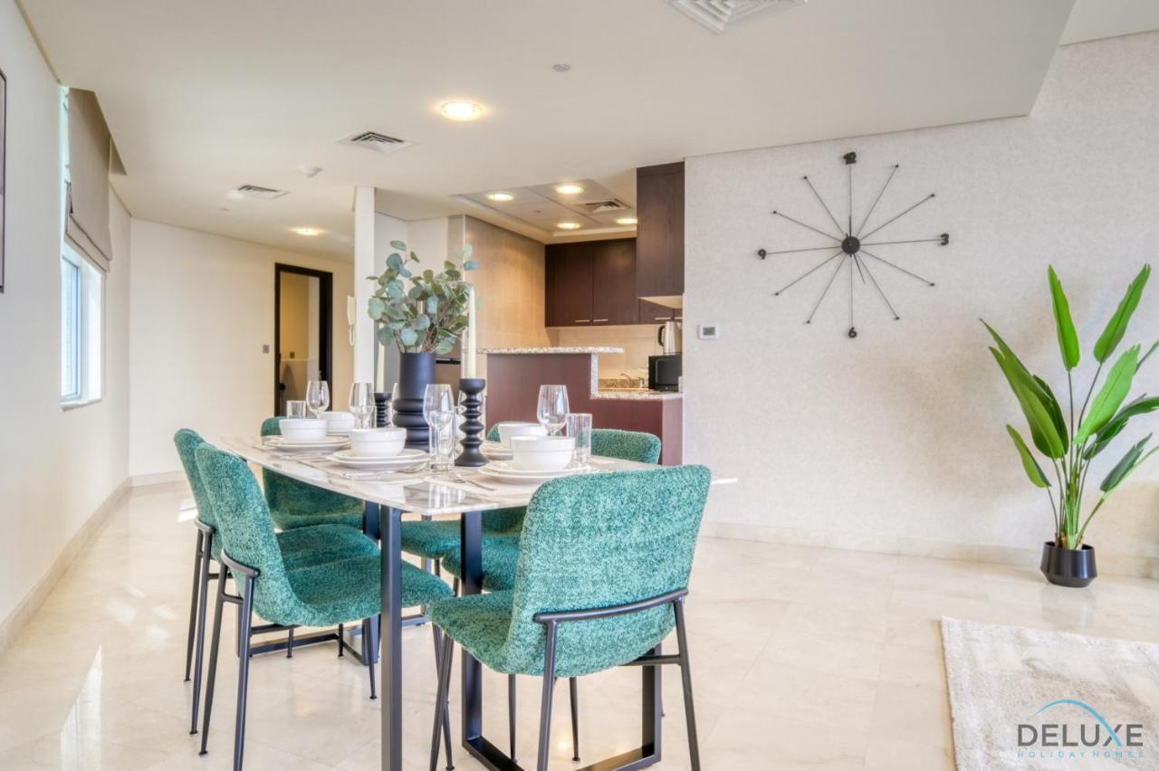 Amazing 2br At Sky Gardens Difc By Deluxe Homes Apartment