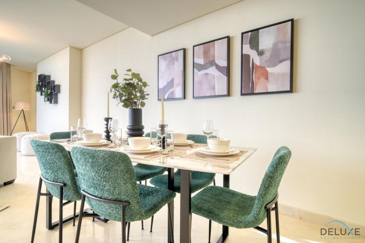 Amazing 2br At Sky Gardens Difc By Deluxe Homes Dubai