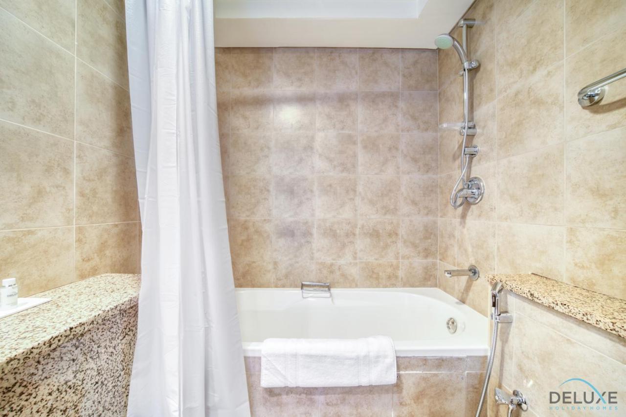 Apartment Amazing 2br At Sky Gardens Difc By Deluxe Homes Dubai