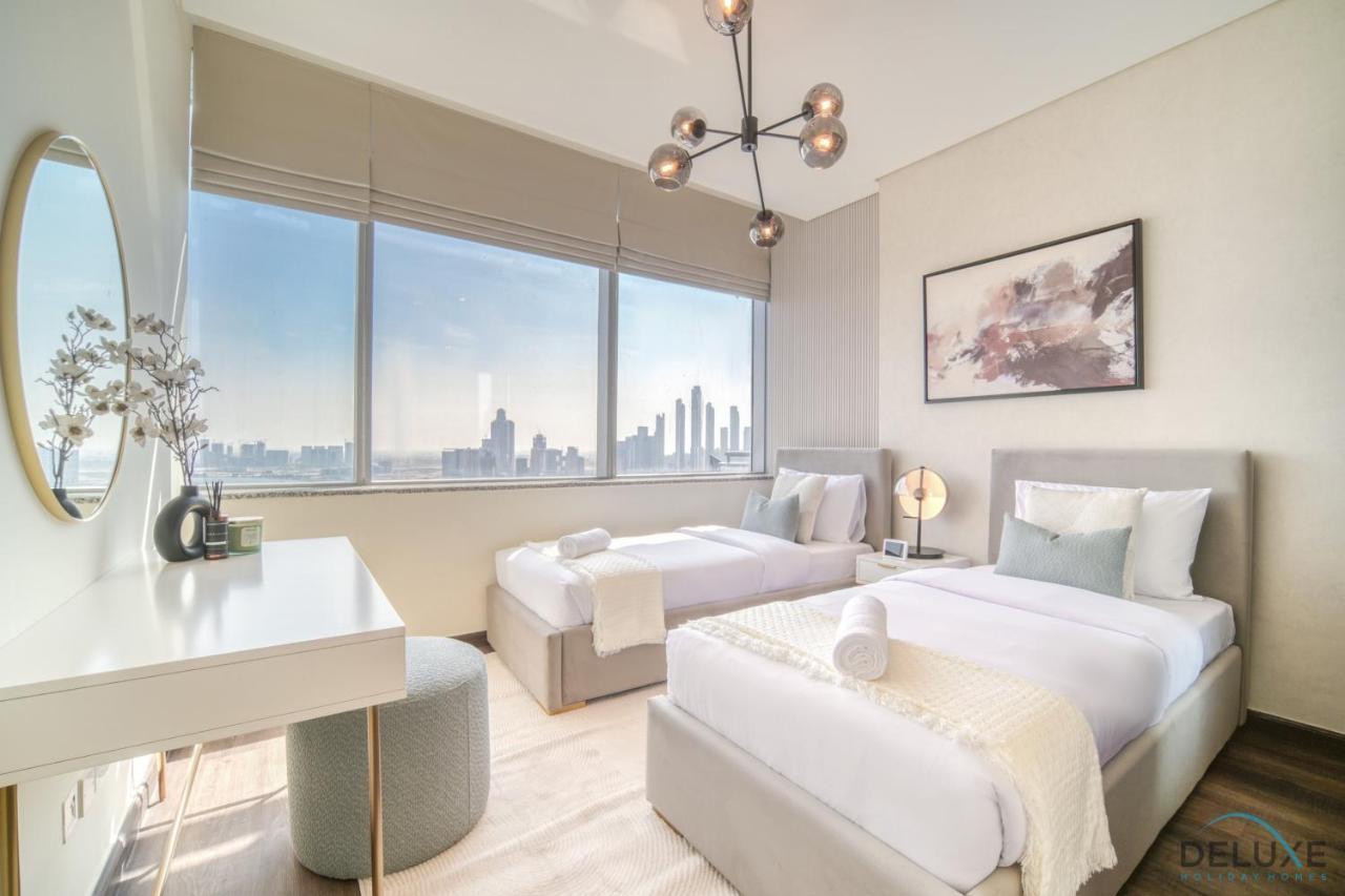 Amazing 2br At Sky Gardens Difc By Deluxe Homes Apartment Dubai
