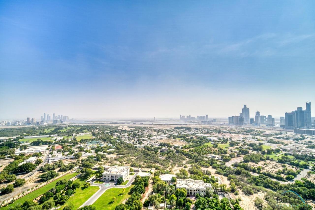 Amazing 2br At Sky Gardens Difc By Deluxe Homes Apartment