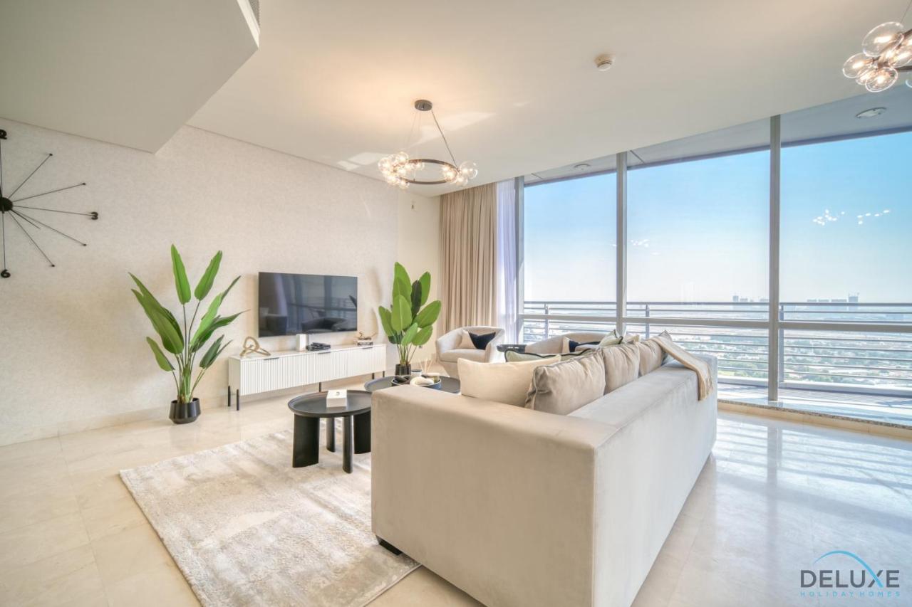 Amazing 2br At Sky Gardens Difc By Deluxe Homes Apartment *