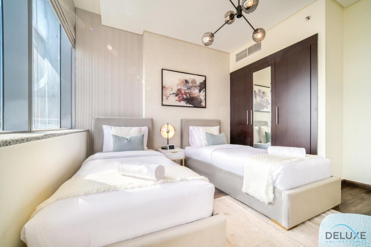 Amazing 2br At Sky Gardens Difc By Deluxe Homes * Dubai