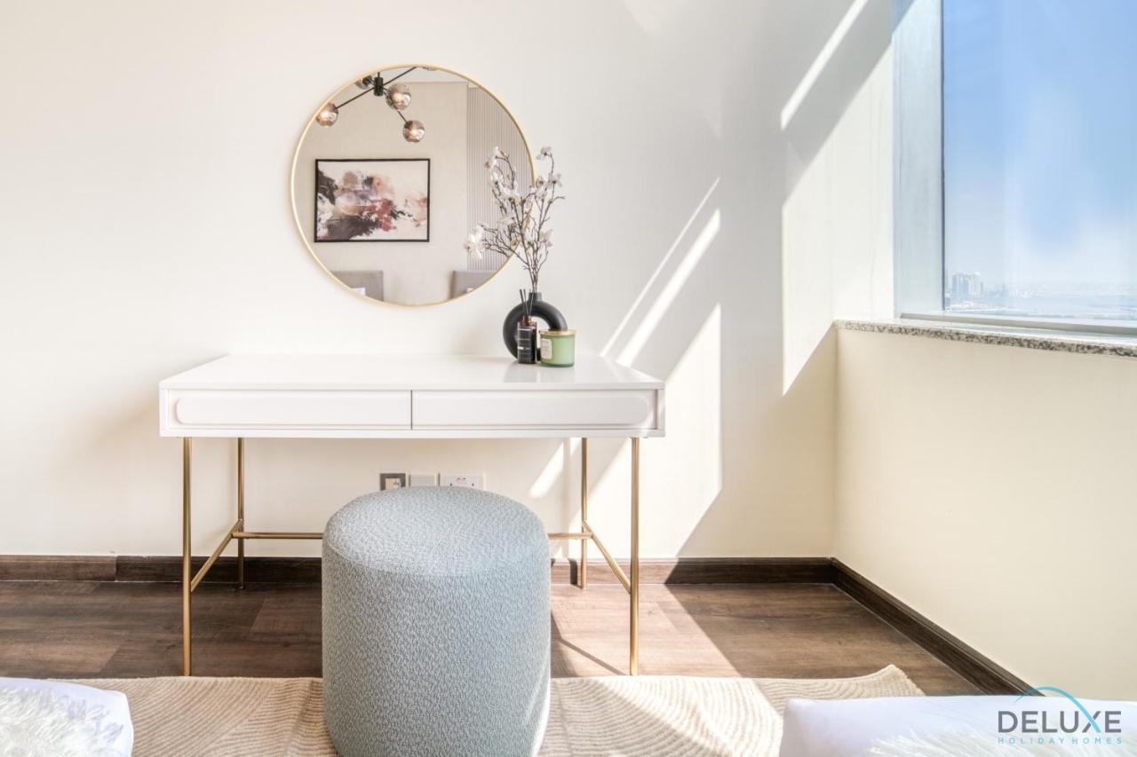 Apartment Amazing 2br At Sky Gardens Difc By Deluxe Homes Dubai