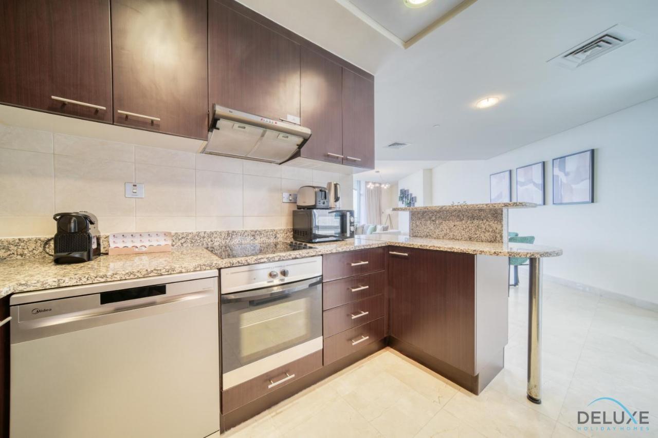 Apartment Amazing 2br At Sky Gardens Difc By Deluxe Homes Dubai