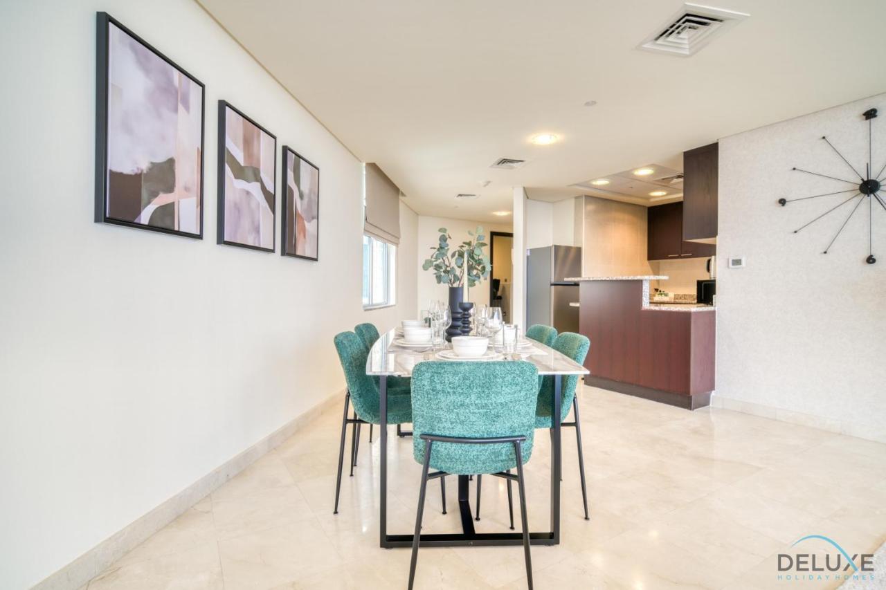 Amazing 2br At Sky Gardens Difc By Deluxe Homes Apartment Dubai