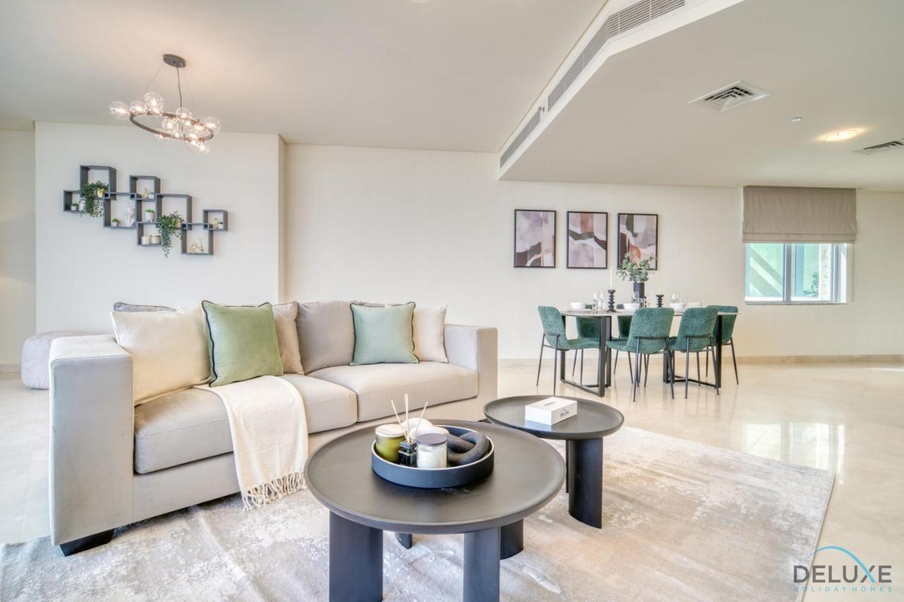 Amazing 2br At Sky Gardens Difc By Deluxe Homes Apartment