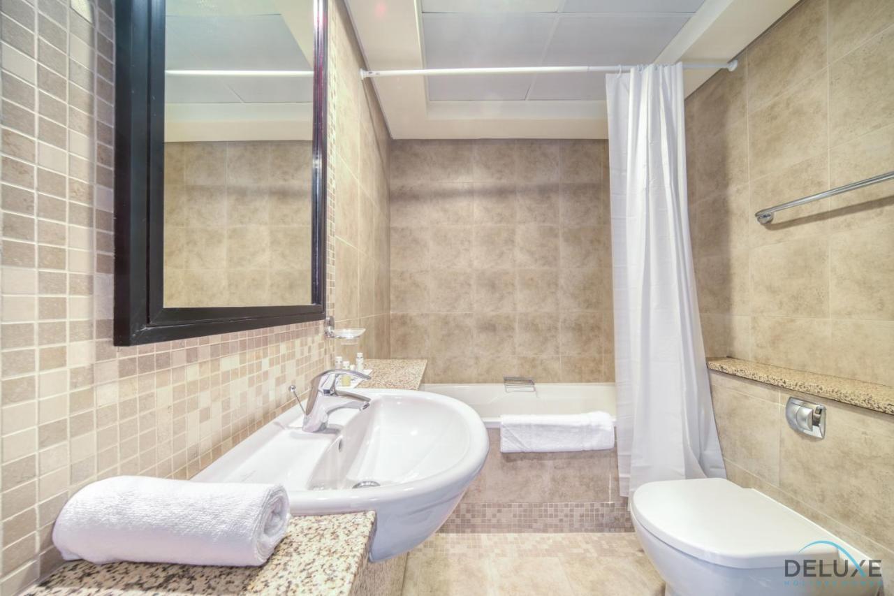 Amazing 2br At Sky Gardens Difc By Deluxe Homes Dubai