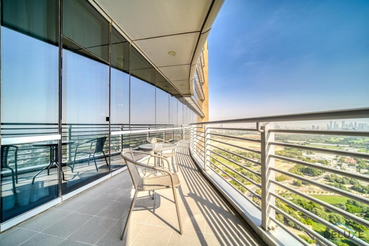 Amazing 2br At Sky Gardens Difc By Deluxe Homes Dubai