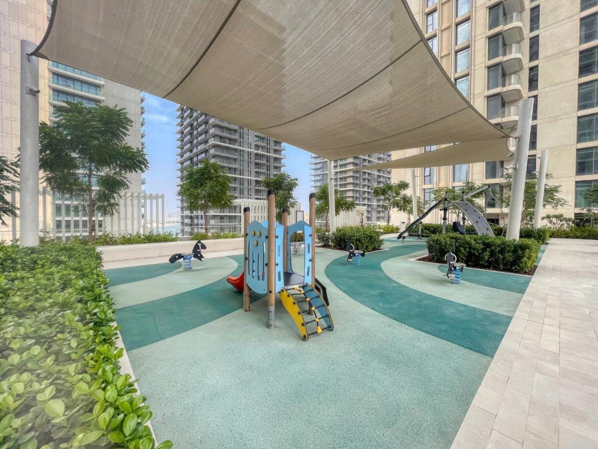 1br Luxurious Access * Dubai