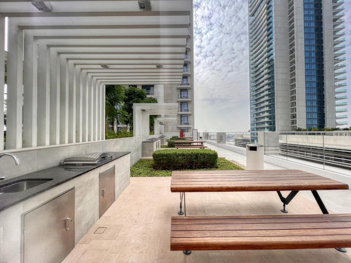 1br Luxurious Access * Dubai