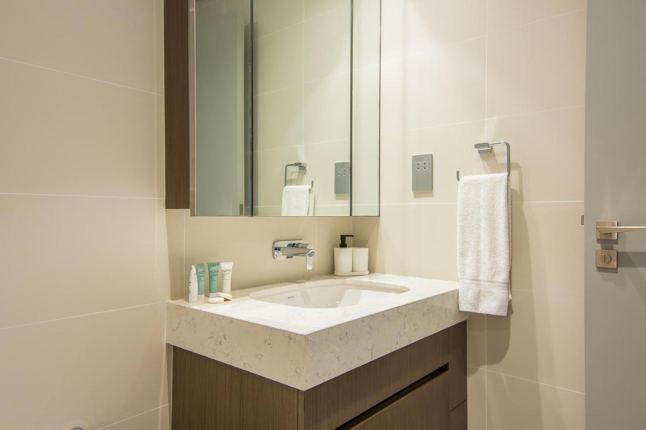 1br Luxurious Beachfront Appartement Dubai