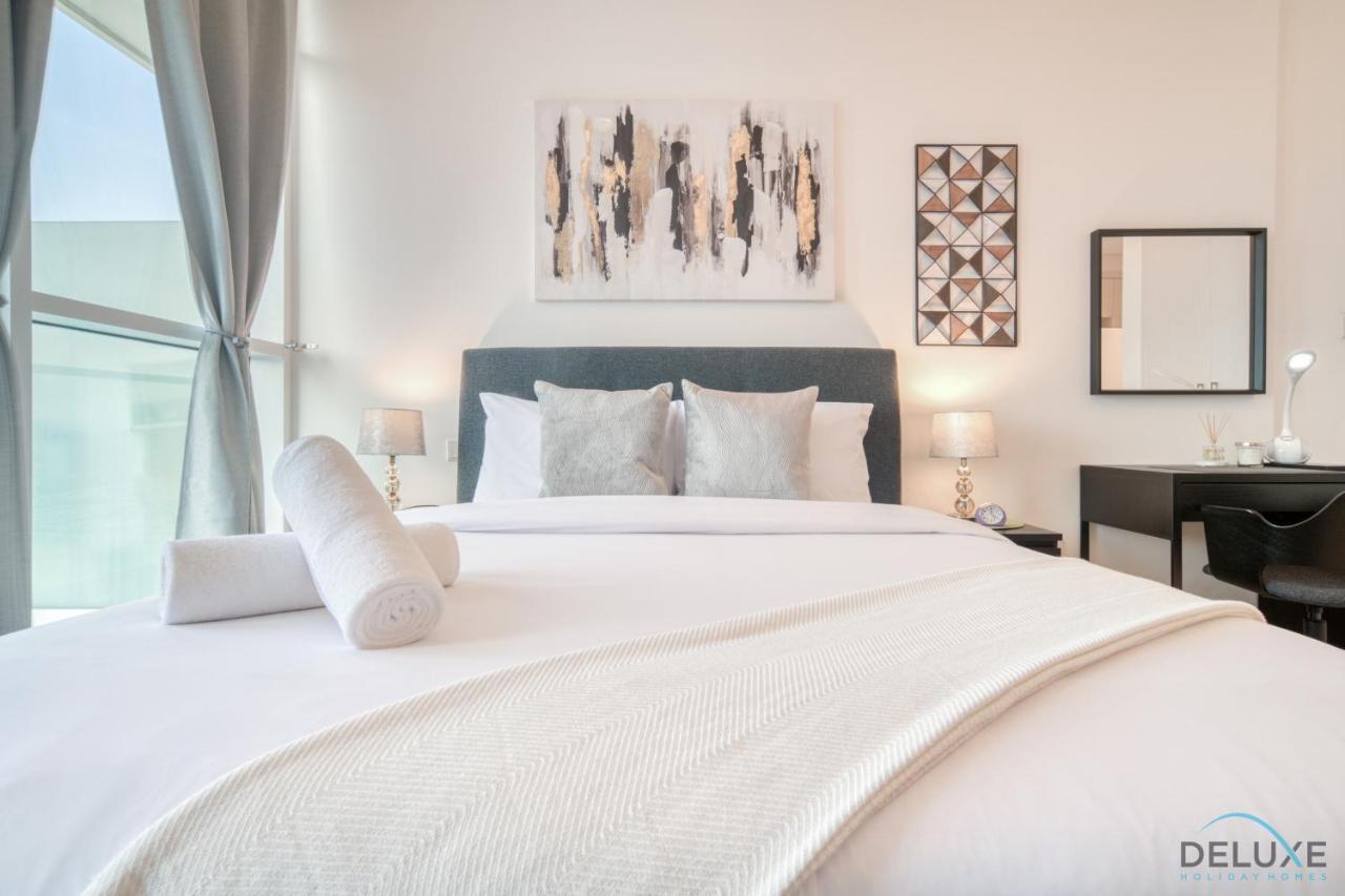 Appealing At Carson C Damac Hills Dubailand By Deluxe Homes *
