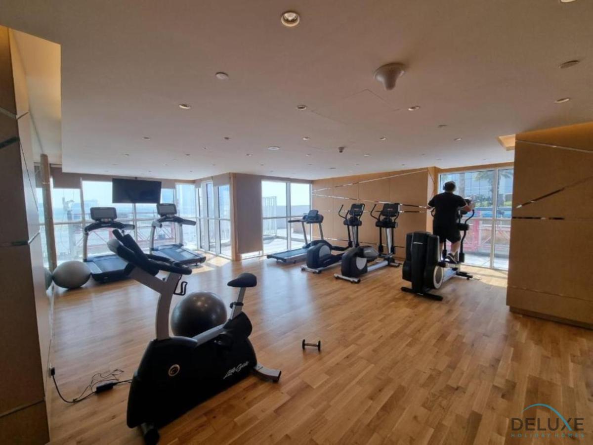 Appealing At Carson C Damac Hills Dubailand By Deluxe Homes Appartement