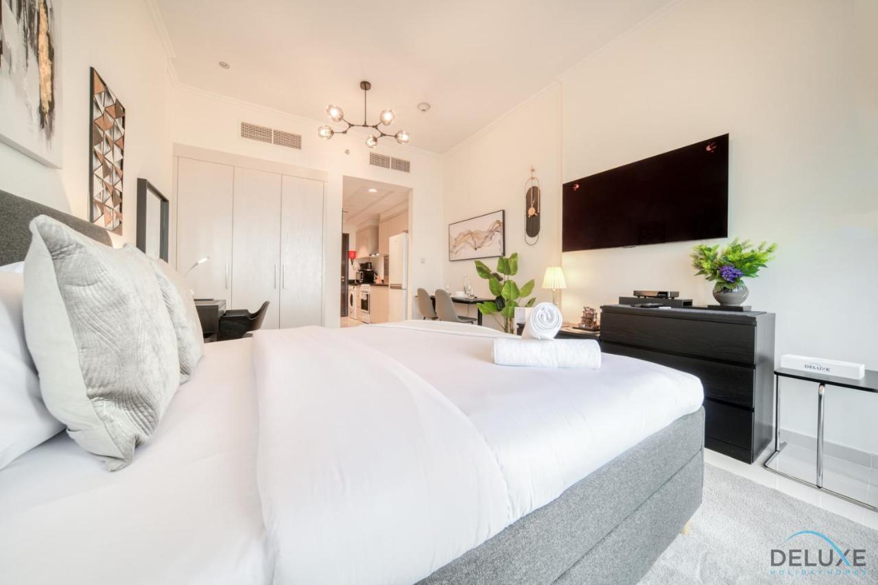 Appealing At Carson C Damac Hills Dubailand By Deluxe Homes * Dubaï