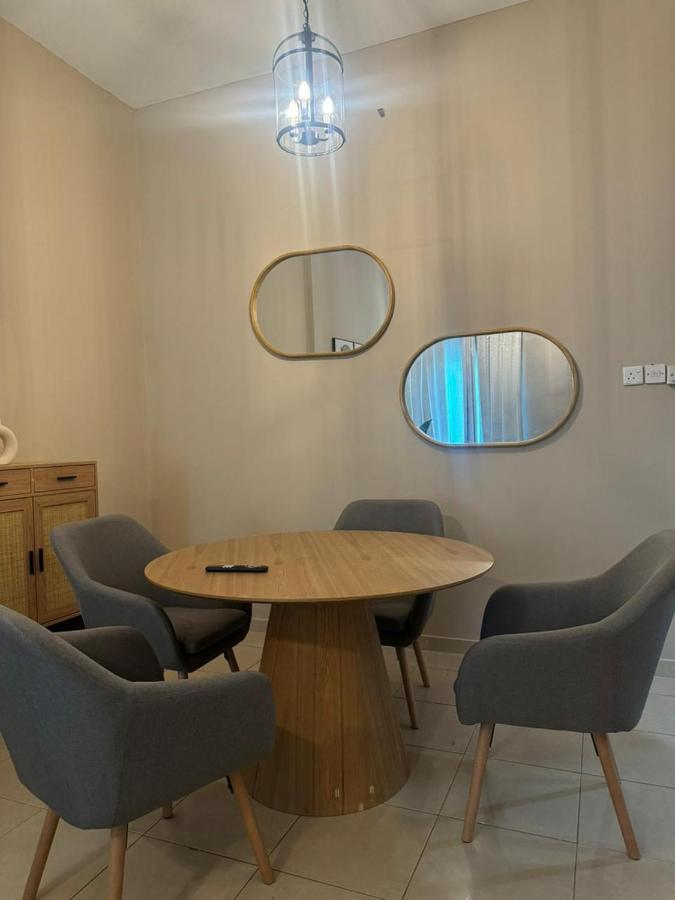 Appartement Marbella Grand Homes - Al Nahda 1