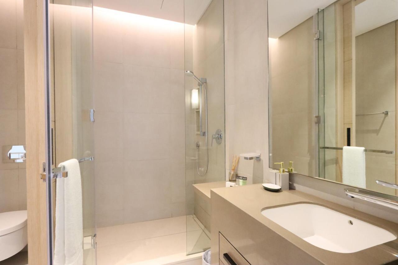 Apartment Livbnb - Plush 3br In Address Jbr W/ Sea View & Access *