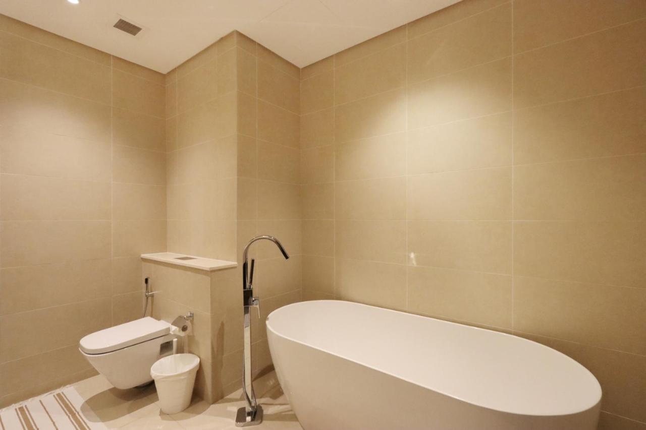Appartement Livbnb - Marina Gate 3br With Sea And Marina Views *