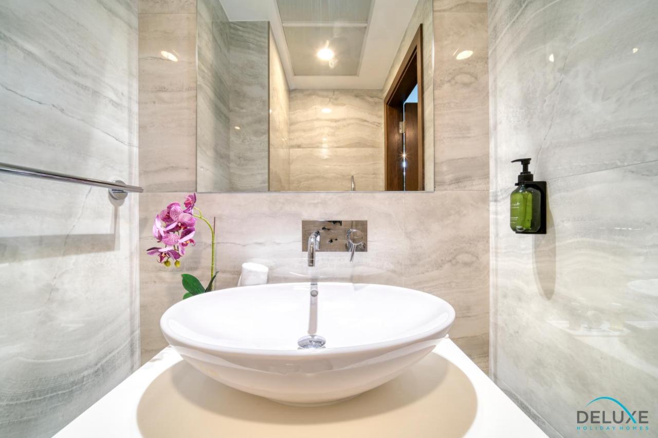 Apartment Luxury 2br Duplex At Hameni Tower Jvc By Deluxe Homes