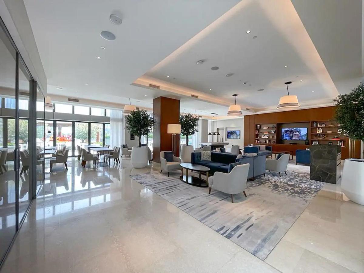 Apartamento Primestay - Address Residences Opera 2br Downtown Dubái