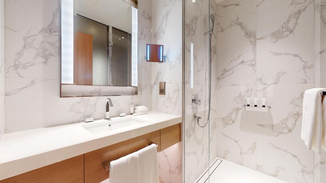 Primestay - Address Residences Opera 2br Downtown Apartamento *
