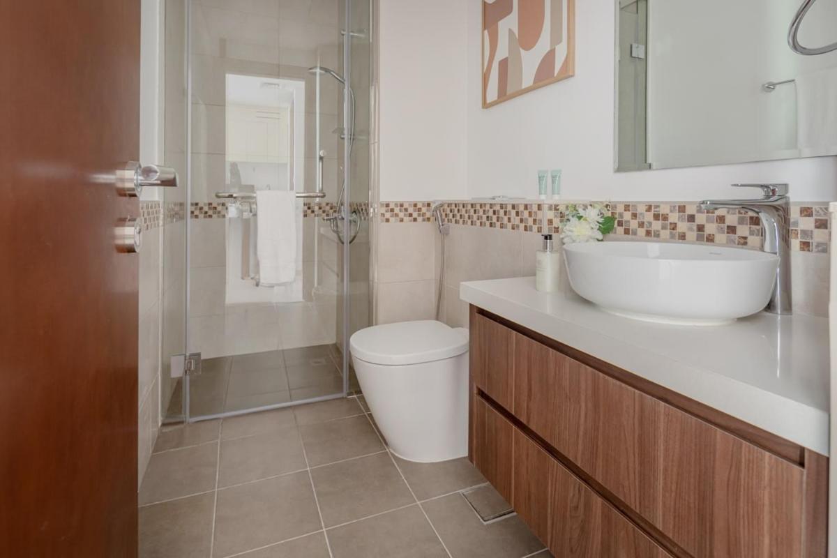 Apartment Frank Porter - Vera