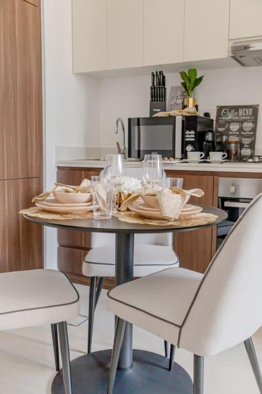 Apartment Frank Porter - Vera
