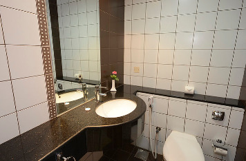 Appart hôtel Grand Midwest