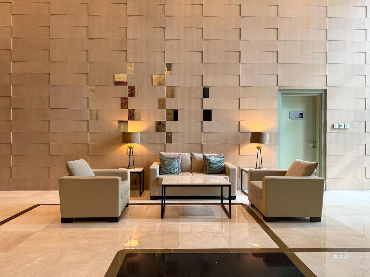 Appartement Wow! Beautiful 1br In Downtown - Close To Burj And Mall Dubaï