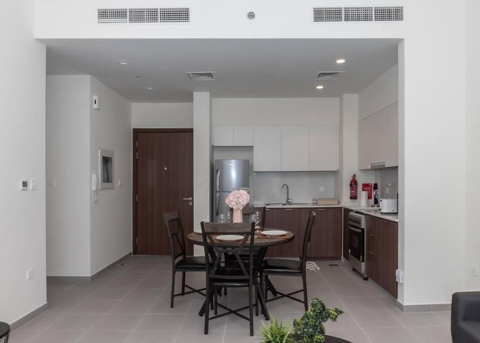 Stonetree - Furnished 1br In Peaceful Community * Dubái