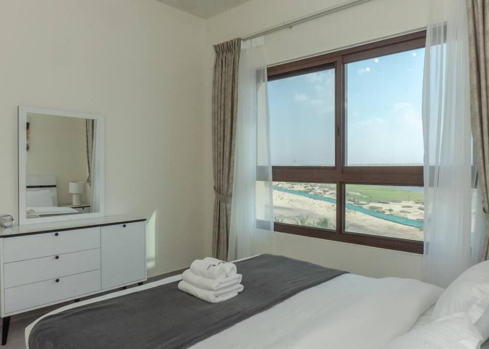 Stonetree - Furnished 1br In Peaceful Community Apartamento