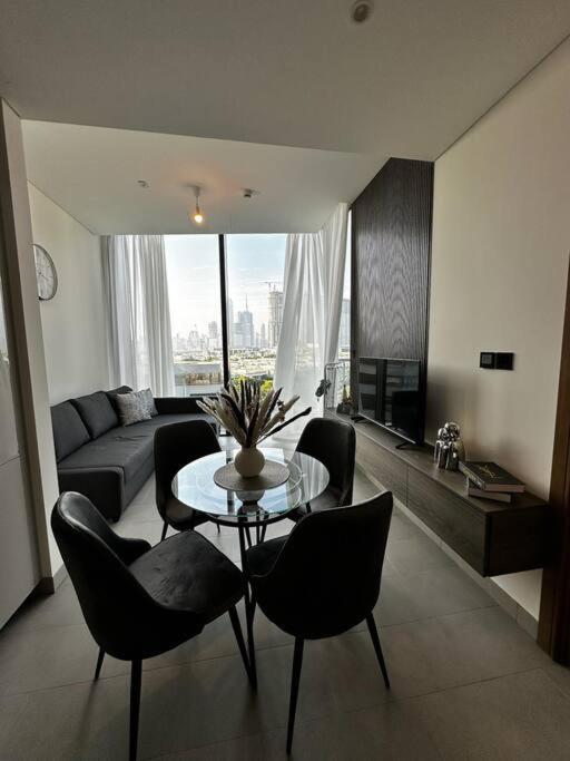 Apartment Luxurious 1 Bedroom Burj Khalifa View