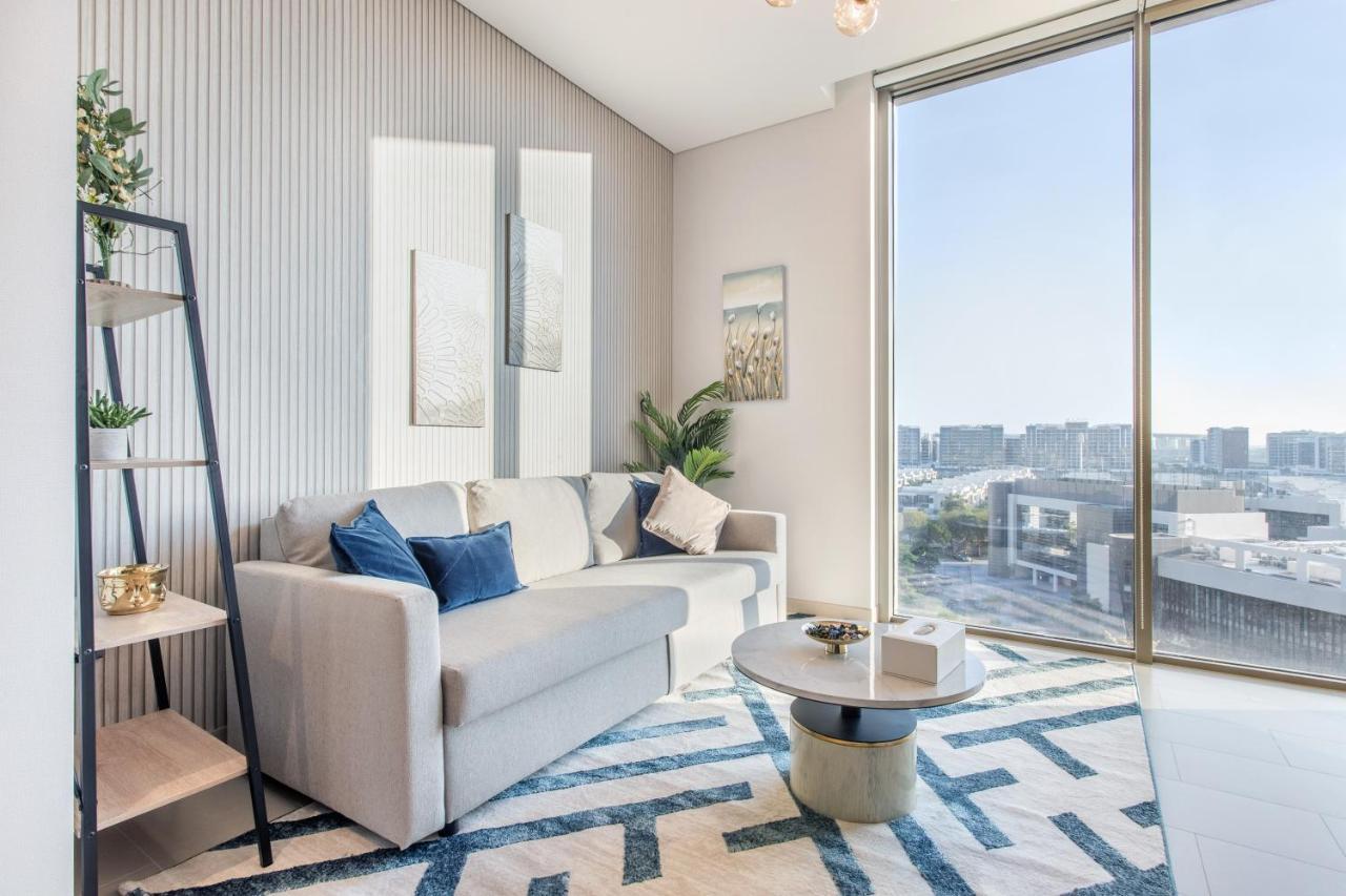 By Latinem Luxury 1br Cvr A413 Near Burj Khalifa